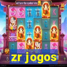 zr jogos